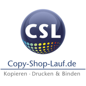 Online Filiale Copyshop-Gräfenberg.de